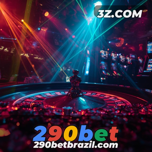 290bet: O Universo de Betting que Você Esperava