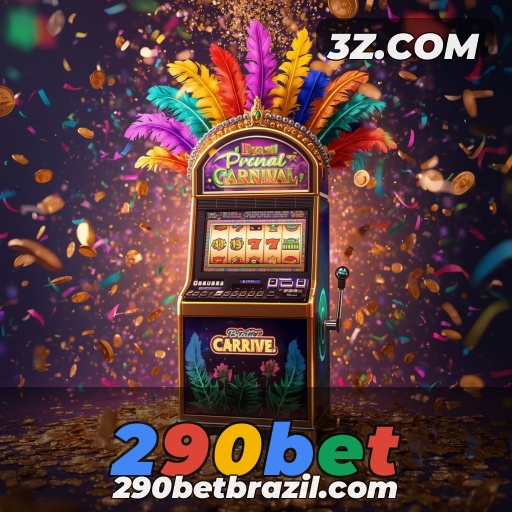 Blackjack no 290bet: Jogue com Estilo e Diversão