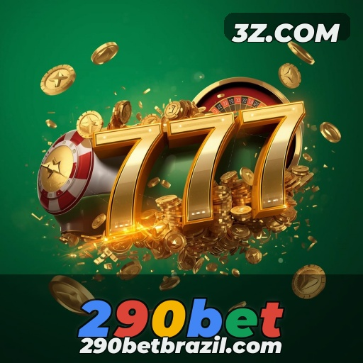 Engajamento em Comunidade: A Experiência Única da 290bet