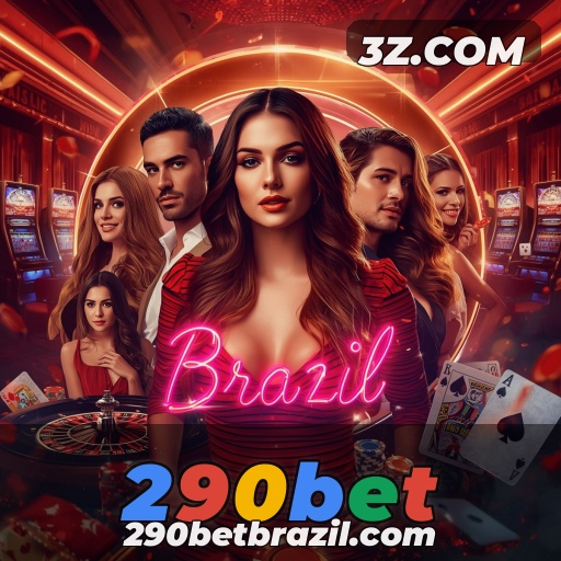 Ofertas Imperdíveis no 290bet que Você Não Pode Perder