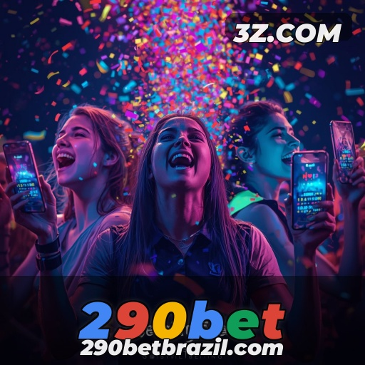 Poker no 290bet: A Experiência Que Você Não Pode Perder