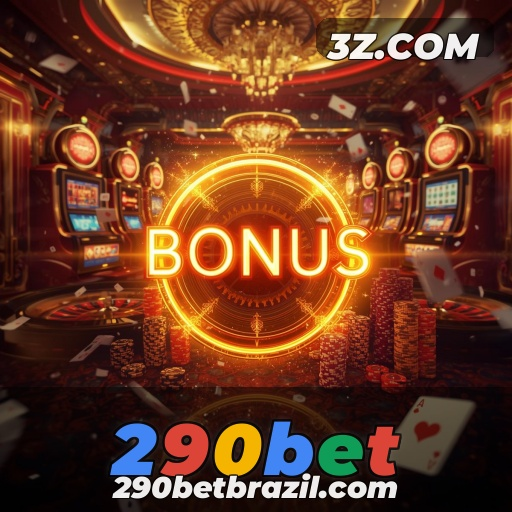 A Emoção da Roulette no 290bet: Jogue e Vença!