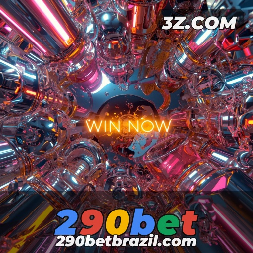 290bet e a Revolução dos Sports: Apostas que Encantam