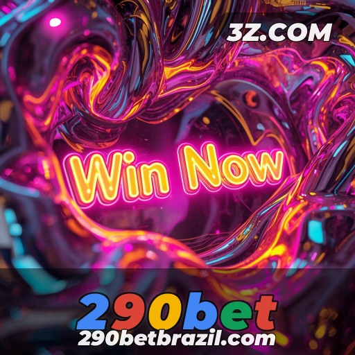 Aprenda com o Tutorial Imperdível do 290bet